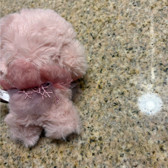 Pop Mart Skull Panda L’Impressionisme Plush Doll - Picture 7 of 7